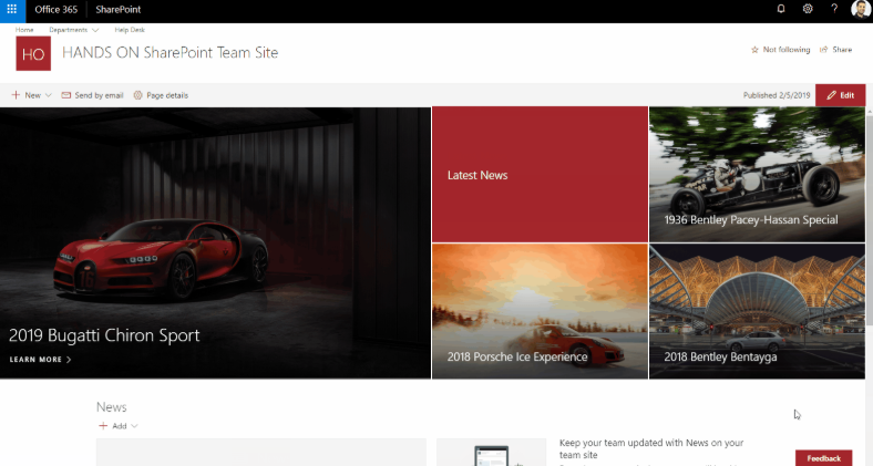 Image 6.- Final result.