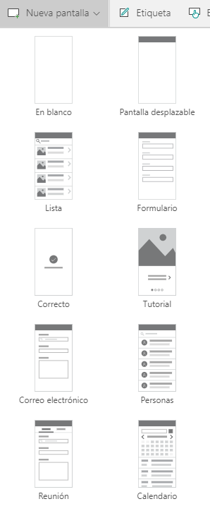 Imagen 13.- Generar llamada.