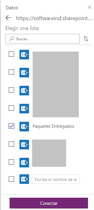 Imagen 14.- Paso "API Info".
