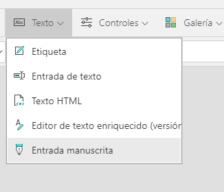 Imagen 15.- Arreglar el código generado.