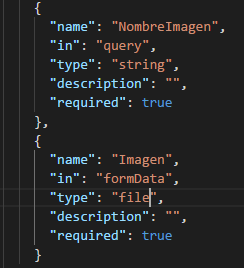 Imagen 21.- Conexión configurada y disponible para su uso.