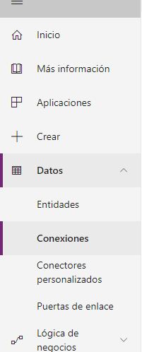Imagen 22.- Configurando el control penInput.