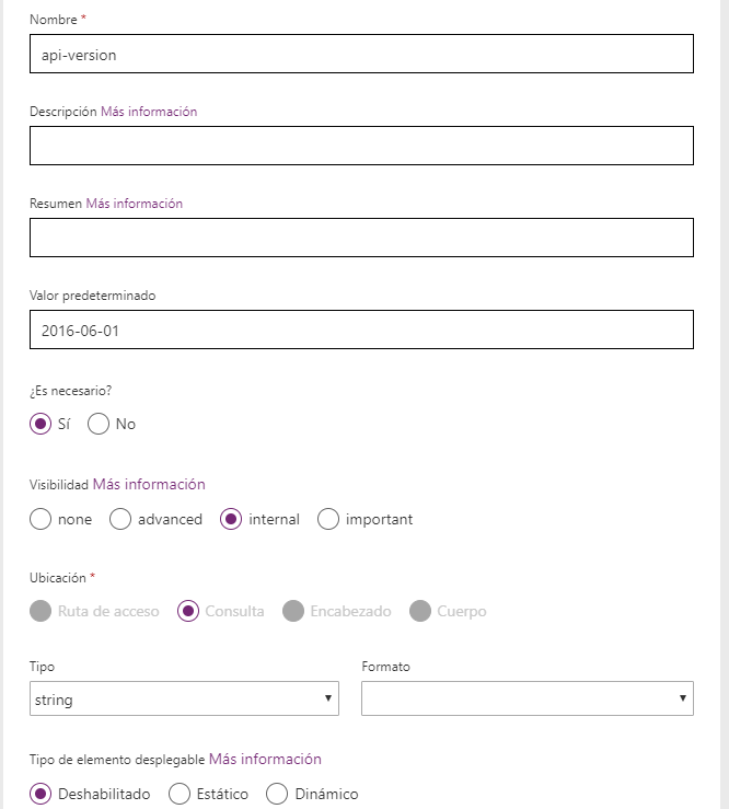 Imagen 25.- Procesado del contenido del archivo.