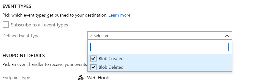 Imagen 14.- Definiendo el topic.