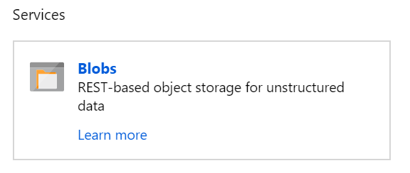 Imagen 15.- Creando el blob.