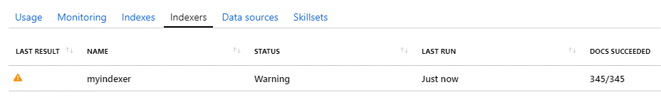 Imagen 7.- Indexador.