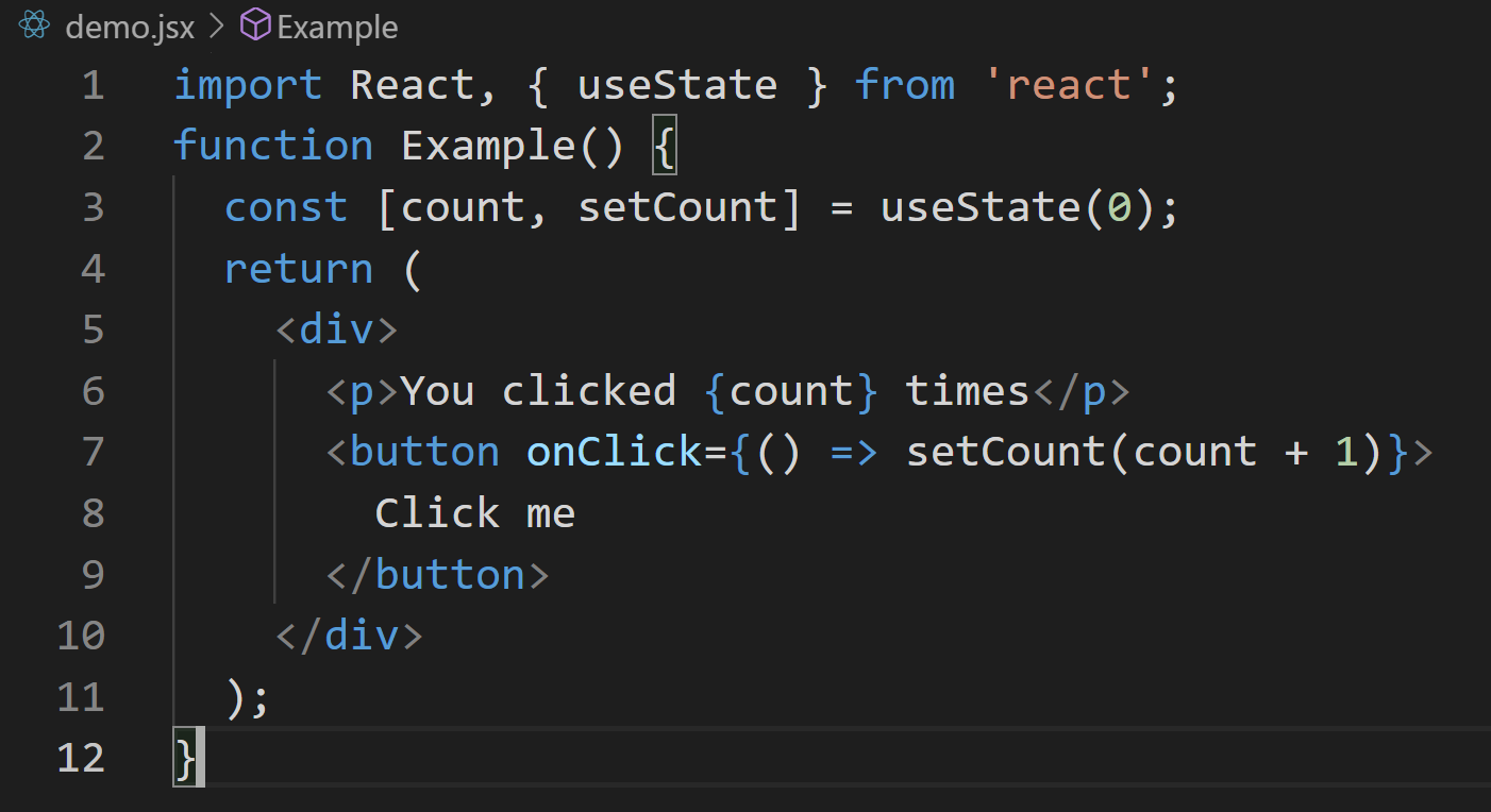 SPFx React Hooks ¿Qué son y como los podemos utilizar en nuestros desarrollos?