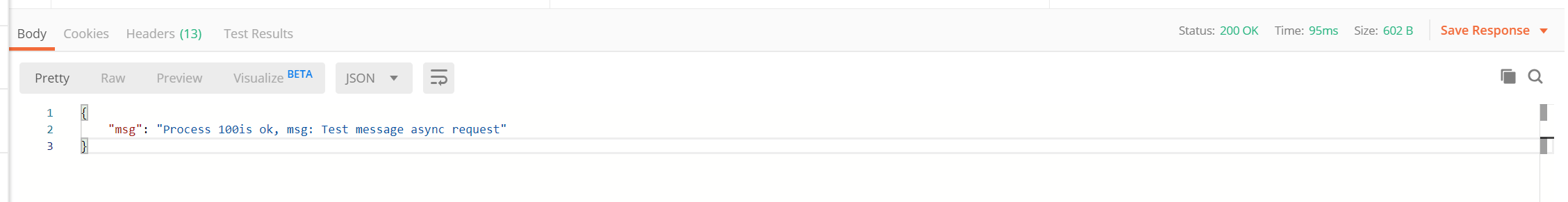 Imagen 14.- 200 Response.