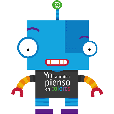 Imagen 4.- Imagen a detectar