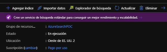 Imagen 3.- Importar datos.