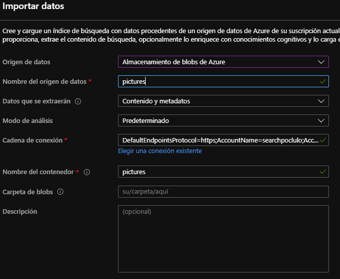 Imagen 6.- Nombrar origen de datos.
