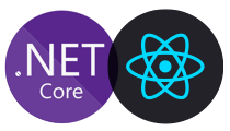 ASP.Net Core con ReactJS