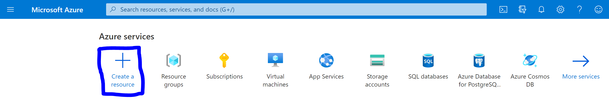 Integrando Azure Cognitives Services con SharePoint Online