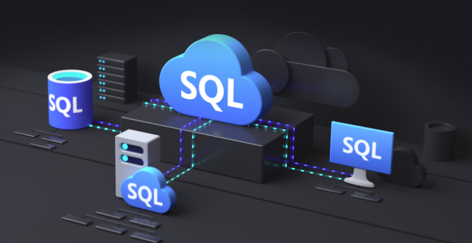 Introducción a Azure SQL
