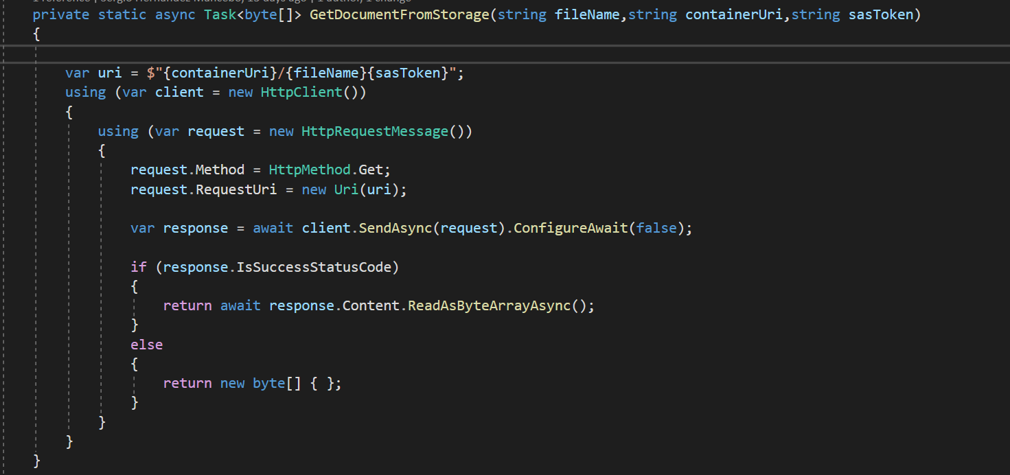 Imagen 21 - Obteniendo el fichero.