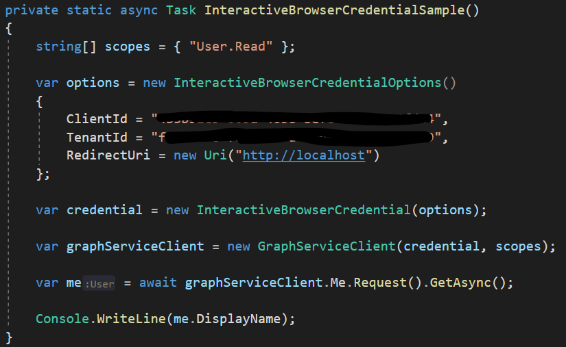Text Description automatically
generated