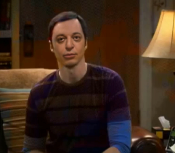 Imagen 4.- Ejemplo de DeepFake.