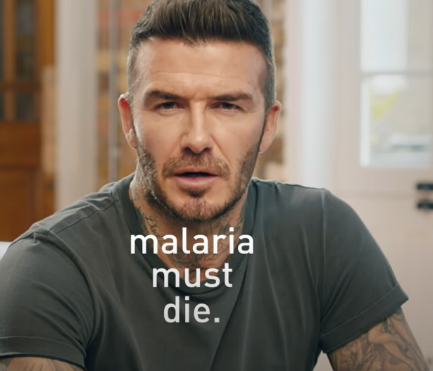 La Inteligencia Artificial mediante Redes Generativas Antagónicas (GAN's) -- Parte II