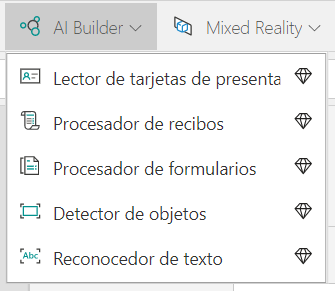 Imagen 6.- Object Detector.