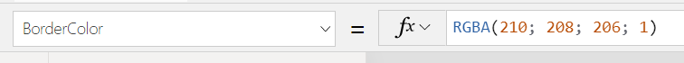 Imagen 8.- Bug en los componentes.