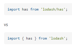 Buenas prácticas en proyetos SPFx