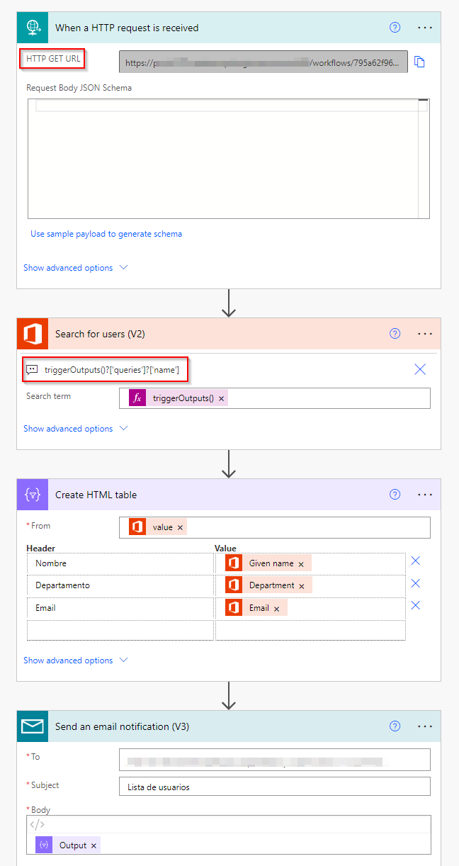 Hacking the Power Platform