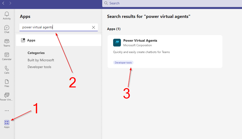 Construye tu propio ChatGPT