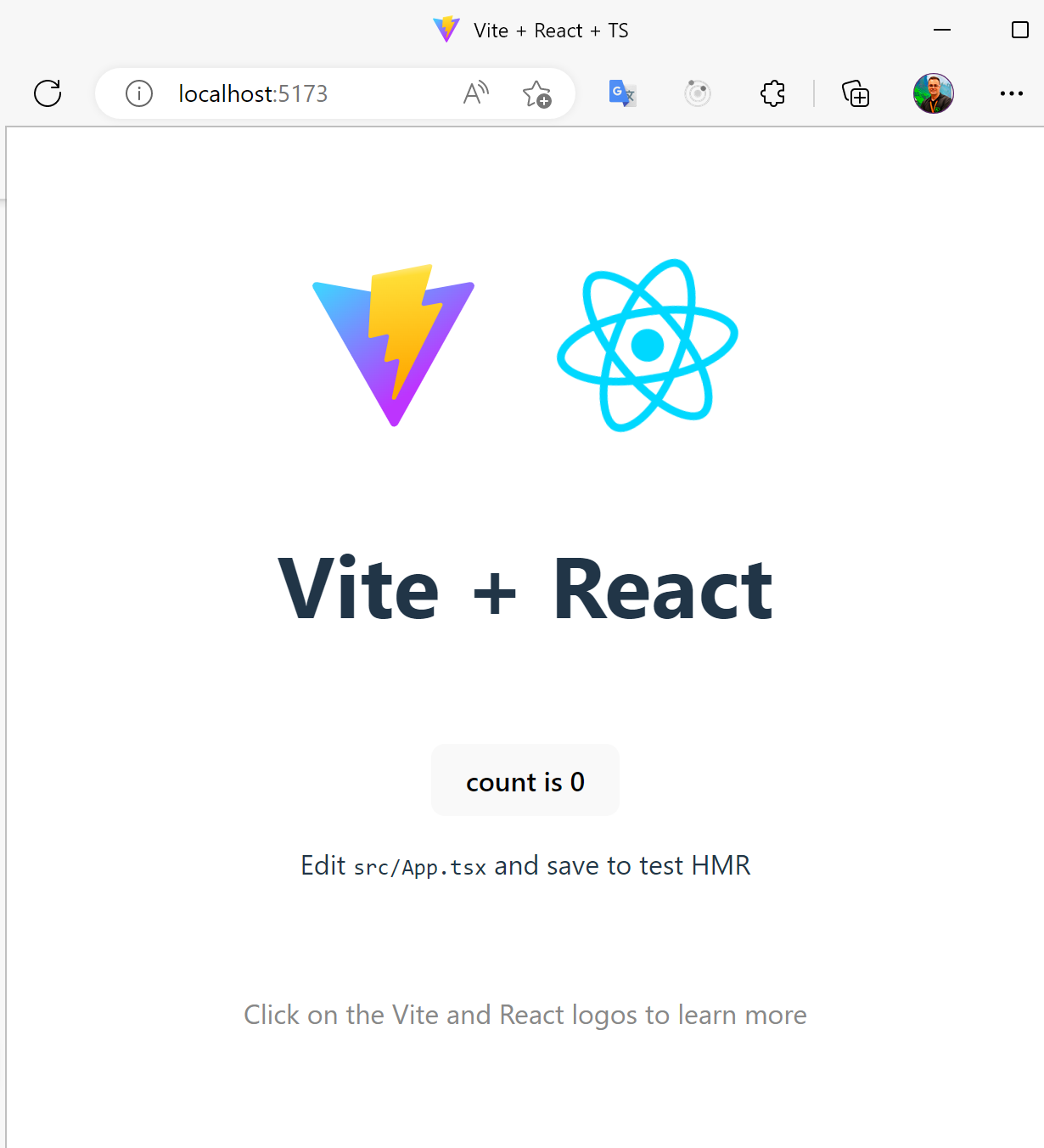 A screenshot of a computer Description automatically
generated