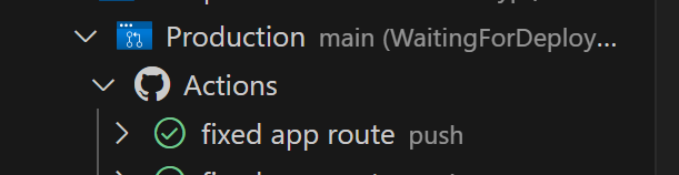 A black background with white text Description automatically generated
with low
confidence