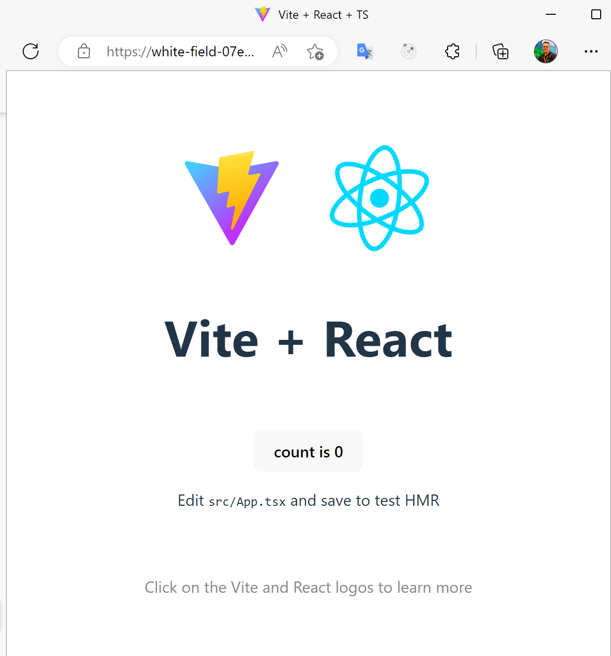 A screenshot of a computer Description automatically
generated
