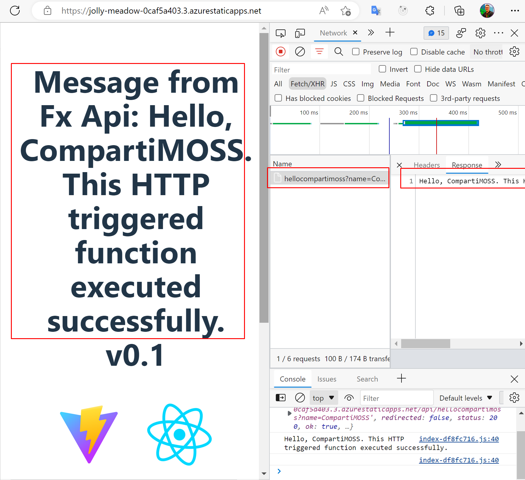 A screenshot of a computer Description automatically
generated