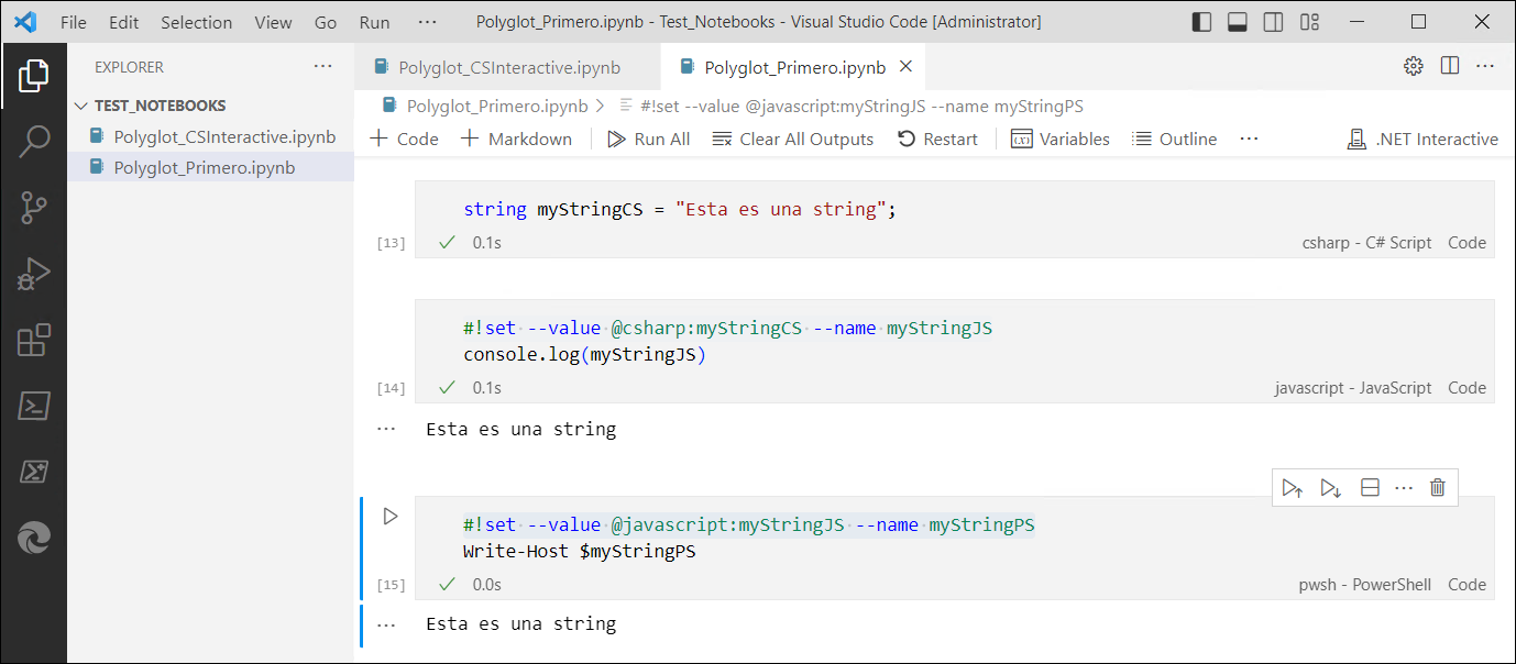 A screenshot of a computer Description automatically generated with
medium
confidence