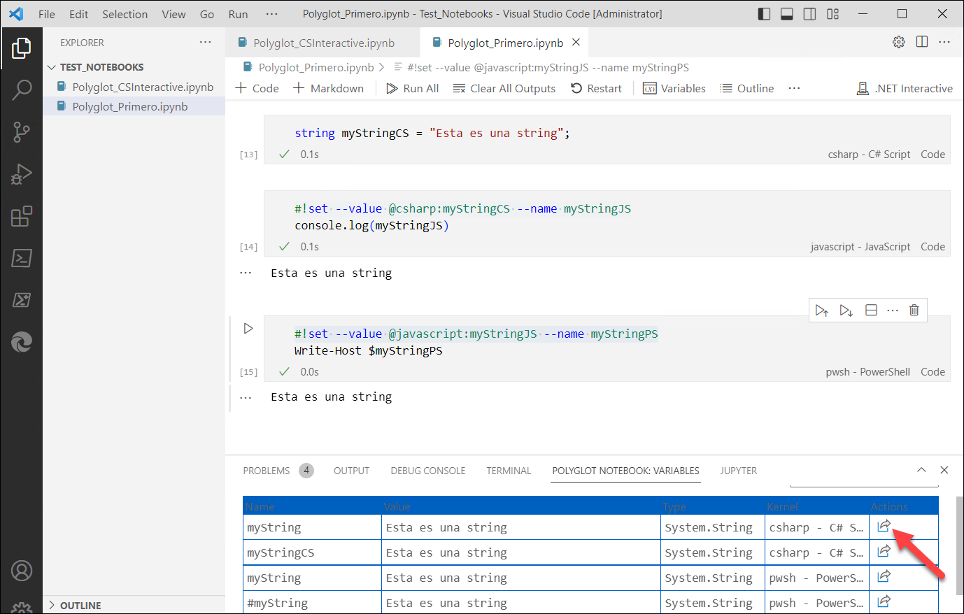 A screenshot of a computer Description automatically generated with
medium
confidence