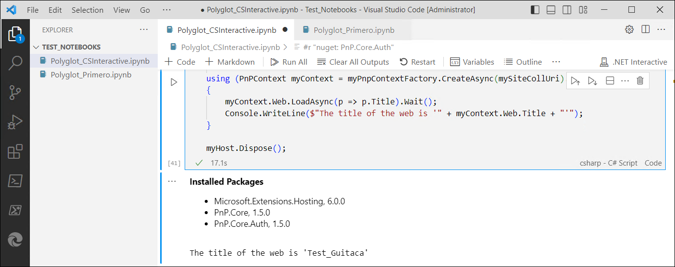 A screenshot of a computer Description automatically generated with
medium
confidence