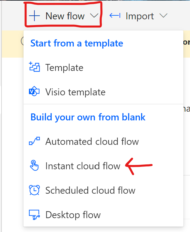 A screenshot of a computer Description automatically
generated