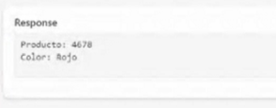 A close up of a computer screen Description automatically
generated