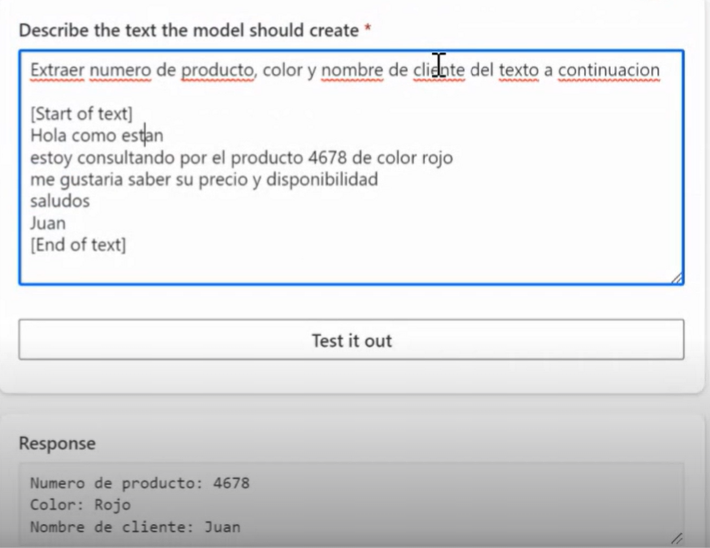 A screenshot of a computer Description automatically
generated