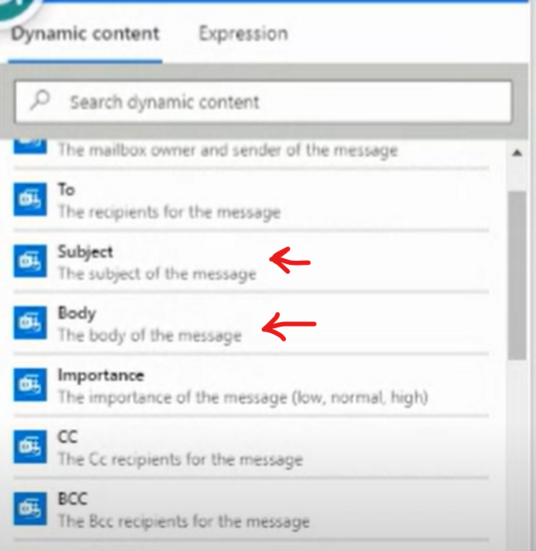 A screenshot of a computer Description automatically
generated