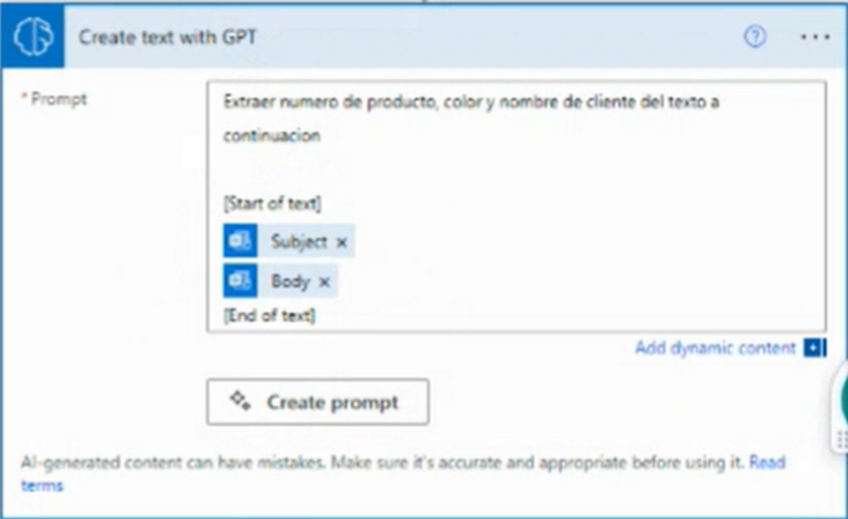 A screenshot of a computer Description automatically
generated