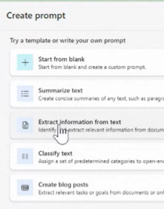 A screenshot of a cell phone Description automatically
generated