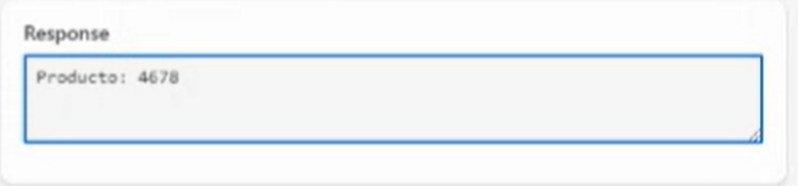 A blue and white rectangle Description automatically
generated