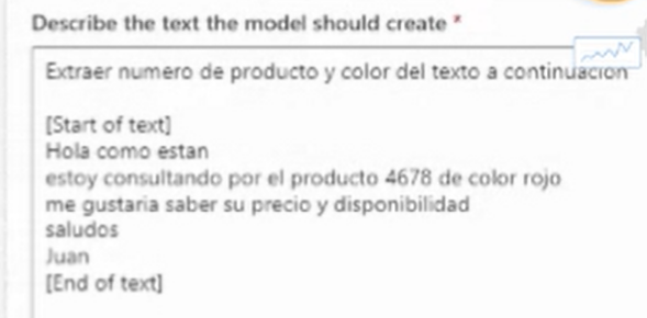 A screenshot of a computer Description automatically
generated