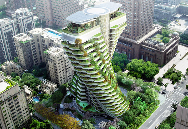 Azure Load Testing, llevando al extremo tus arquitecturas cloud