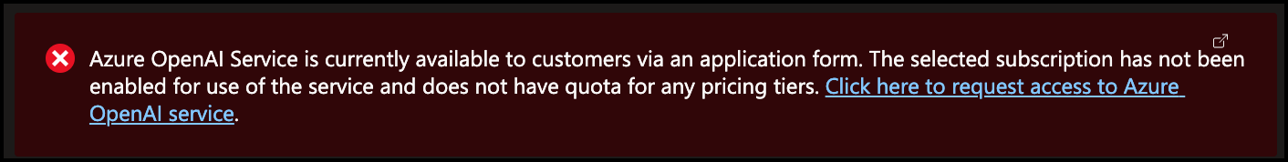 Usando Azure OpenAI Completions API desde SPFx en modo Stream