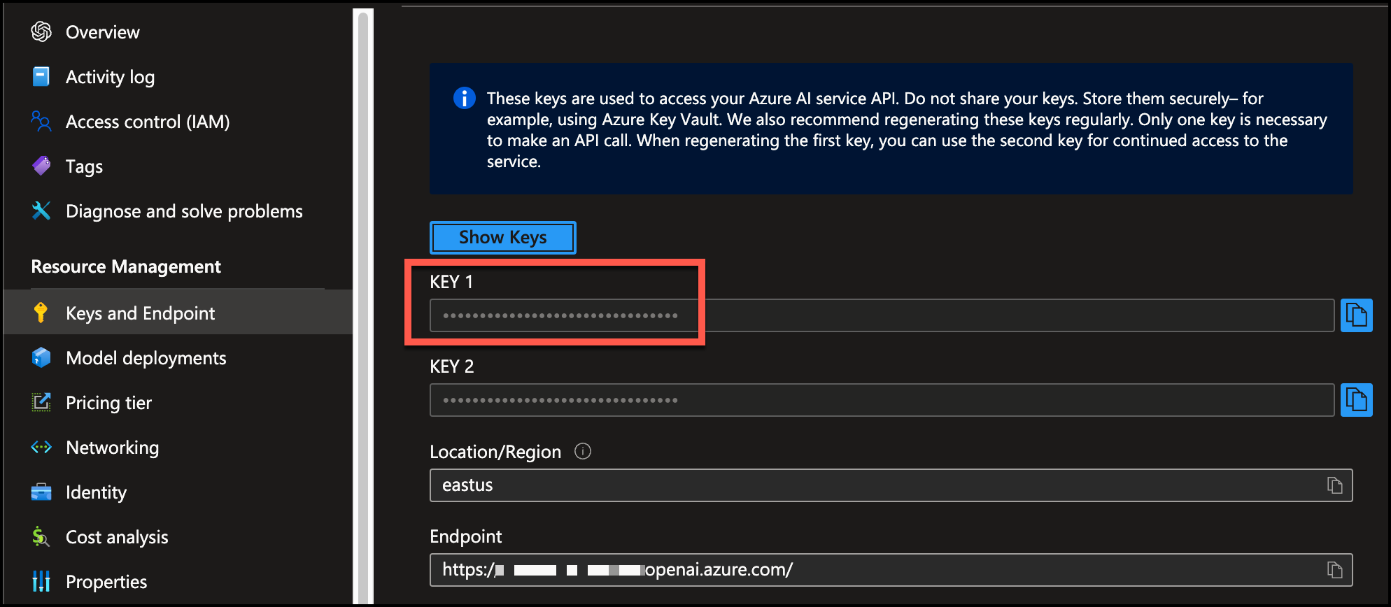 A screenshot of a computer Description automatically
generated