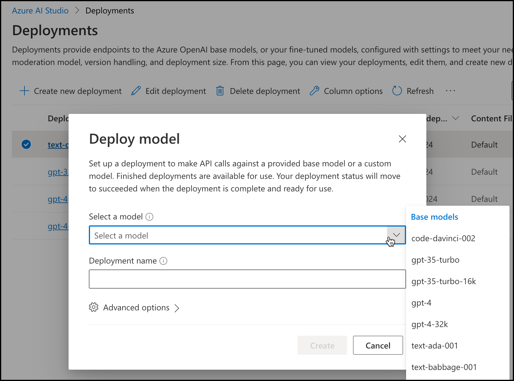 A screenshot of a computer Description automatically
generated