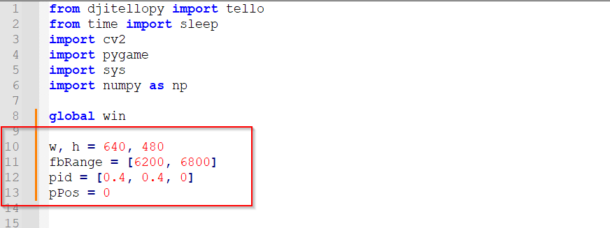 A screenshot of a computer Description automatically
generated