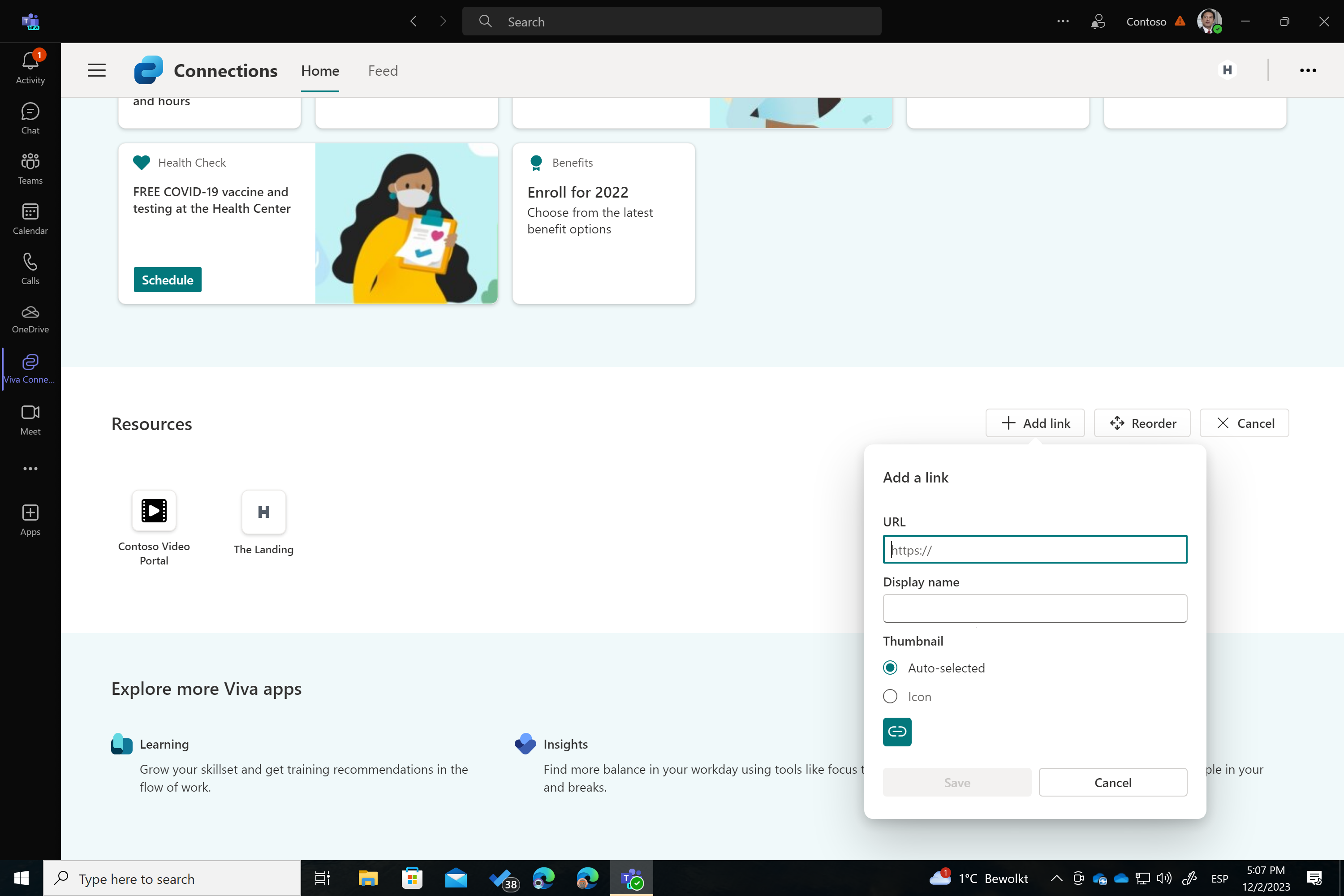 A screenshot of a computer Description automatically
generated