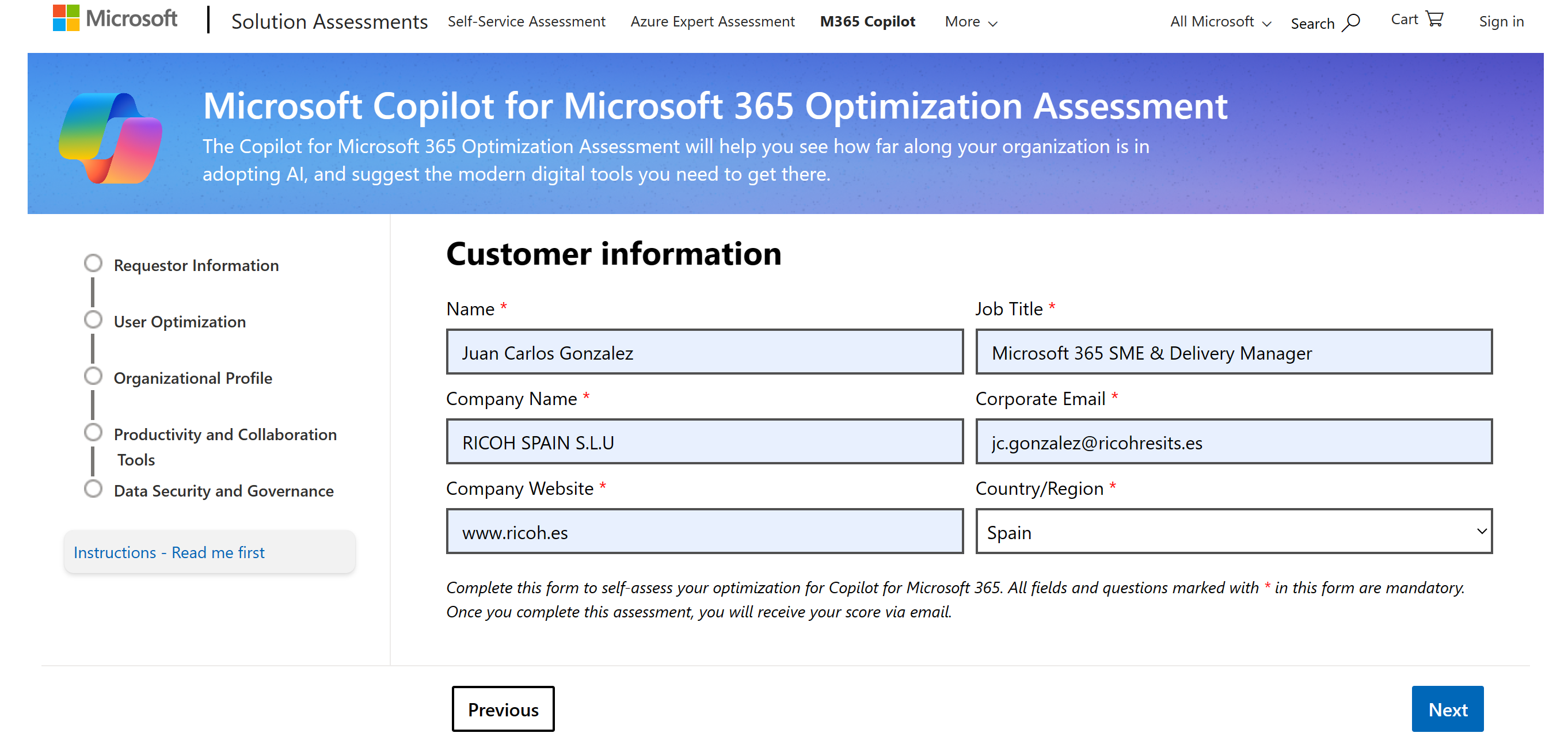 A screenshot of a computer Description automatically
generated
