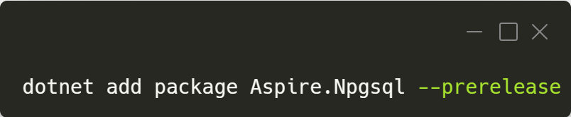 A black background with white text Description automatically
generated